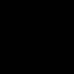 Meet your Posher, Andy